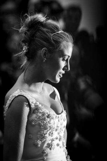 Click to view full size image
==============
057.jpg 057.jpg
