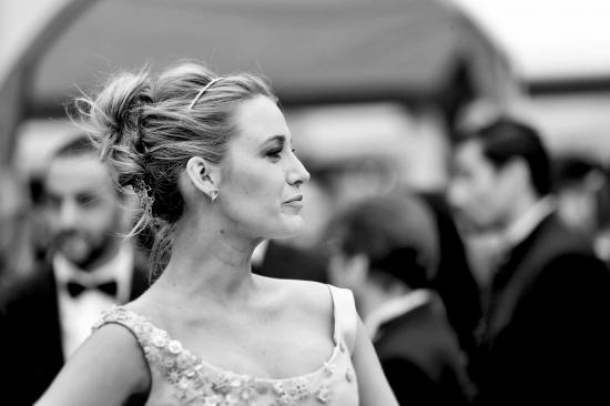 Click to view full size image
==============
207.jpg 207.jpg
