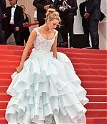 012.jpg