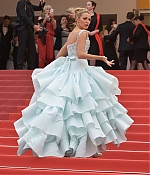 Filename=333.jpg
Filesize=247KiB
Dimensions=1494x2048
Date added=Jul 25, 2016 333.jpg