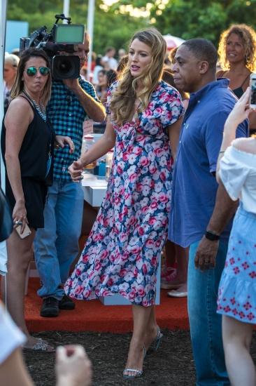 Blake_Lively__282329.jpg