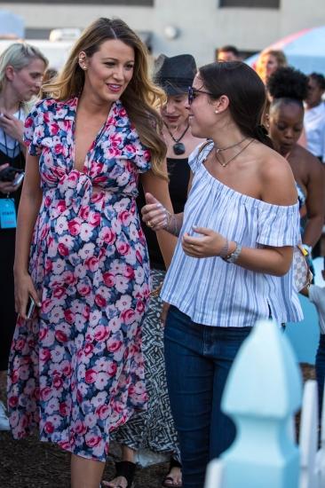Blake_Lively__283829.jpg