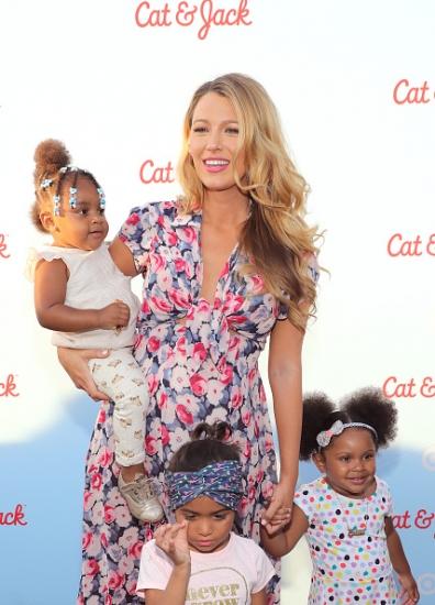 Click to view full size image
==============
blake30.jpg blake30.jpg