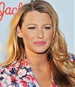 Blake_Lively__28129.jpg
