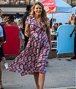 Blake_Lively__281829.jpg