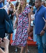 Blake_Lively__282729.jpg
