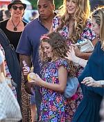 Blake_Lively__282829.jpg