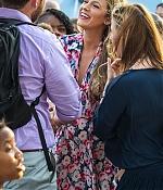 Blake_Lively__283329.jpg