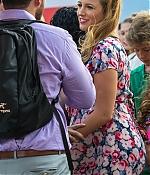 Blake_Lively__283429.jpg