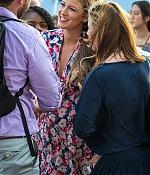 Blake_Lively__283529.jpg