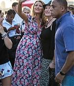 Blake_Lively__283629.jpg