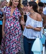 Filename=Blake_Lively__283829.jpg
Filesize=606KiB
Dimensions=1997x3000
Date added=Jul 26, 2016 Blake_Lively__283829.jpg