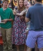 Blake_Lively__283929.jpg