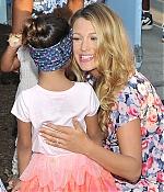 Blake_Lively__284429.jpg