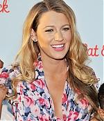 Blake_Lively__28729.jpg