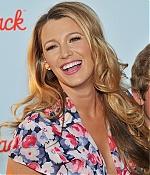 Filename=Blake_Lively__28829.jpg
Filesize=1166KiB
Dimensions=2100x2541
Date added=Jul 26, 2016 Blake_Lively__28829.jpg