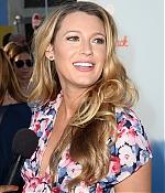 blake15.jpg