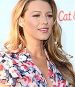 blake16.jpg