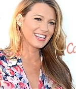 blake20.jpg