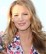 blake21.jpg