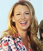 blake29.jpg