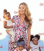 blake30.jpg