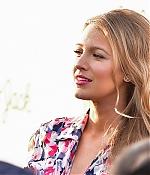 blake45.jpg