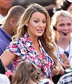 blake50.jpg
