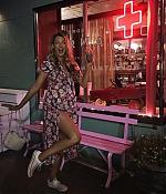 blake53.jpg