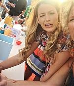 blake54.jpg