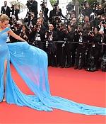 Filename=215.jpg
Filesize=459KiB
Dimensions=2048x1472
Date added=Jul 24, 2016 215.jpg