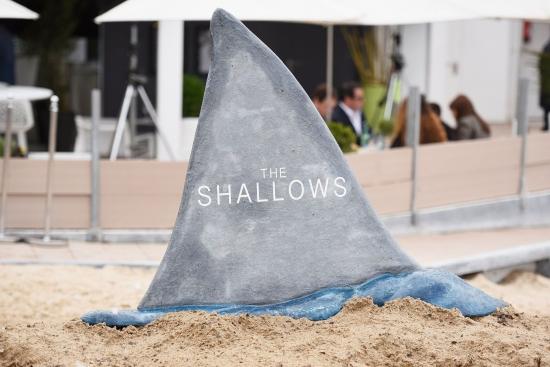 Click to view full size image
==============
033.jpg 033.jpg