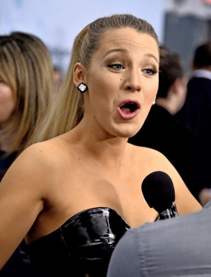 1_2825529.jpg