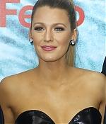 1_28629.jpg