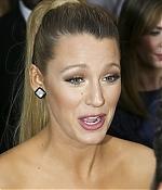 1_287629.jpg
