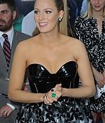 1_288829.JPG