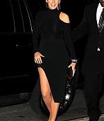 Blake_Lively__28229.jpg