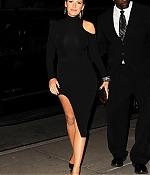Blake_Lively__28529.jpg