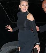 Blake_Lively__28829.jpg