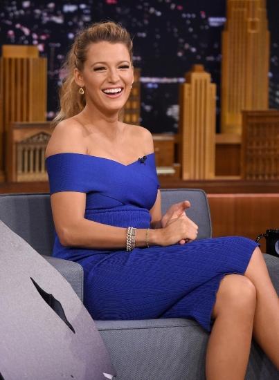 Blake_Lively_visits__The_Tonight_Show_Starring_Jimmy_Fallon_05.jpg