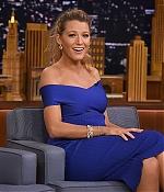 Blake_Lively_visits__The_Tonight_Show_Starring_Jimmy_Fallon_02.jpg