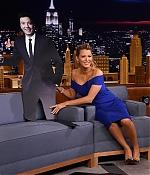 Blake_Lively_visits__The_Tonight_Show_Starring_Jimmy_Fallon_08.jpg
