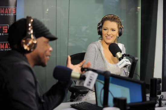 Visits_SiriusXM_Studios_2811129.jpg