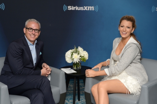 Visits_SiriusXM_Studios_2811229.jpg
