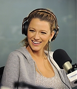 Visits_SiriusXM_Studios_2810529.jpg