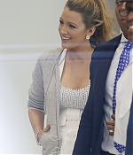 Visits_SiriusXM_Studios_288929.jpg