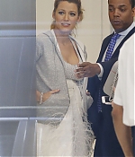 Visits_SiriusXM_Studios_289329.jpg