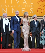 116.jpg