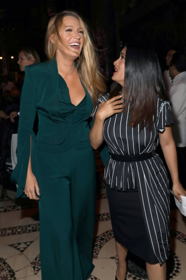030.jpg