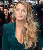 Filename=032.JPG
Filesize=593KiB
Dimensions=1800x2147
Date added=Aug 08, 2018 032.JPG